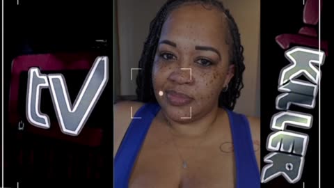 🔥 Zero Reads TomiKay for FILTH & Gets CLIPPED on Live!