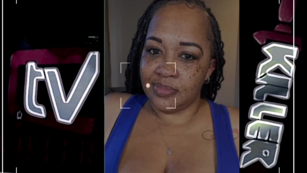 🔥 Zero Reads TomiKay for FILTH & Gets CLIPPED on Live!