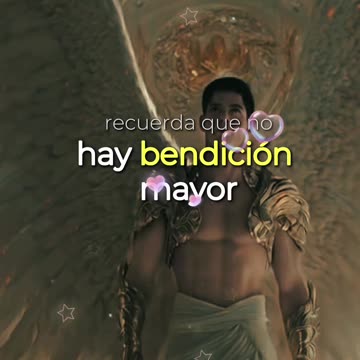 REFLEXIÓN 💫 🤍 💫 🤍 💫 🤍 💫 🤍