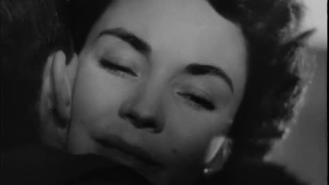 Terminal Station (1953) Full movie | Romantic drama