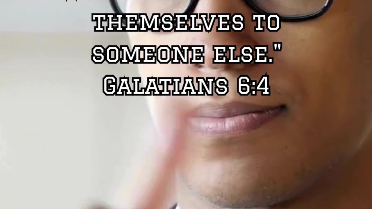 Are you Still Comparing Yourself to Others? Would you Like Help Recognizing Your Value? Contact us.