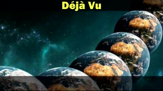 Déjà Vu