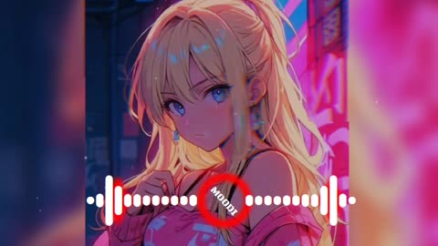 Nara Tropica phonk music