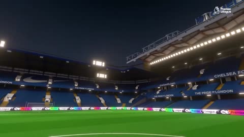 Premier League Player - Official Teaser Trailer-X8e0sGHriZ4-137+140-1920x10