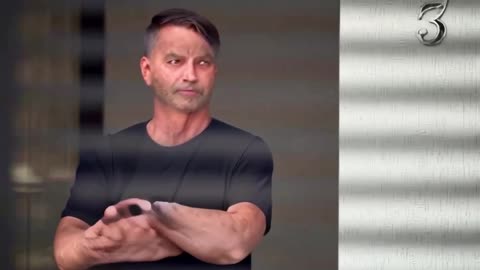 bolsonaro gerado por ia