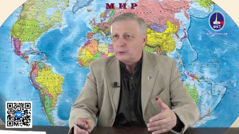Osterfrieden Europa will keinen Frieden