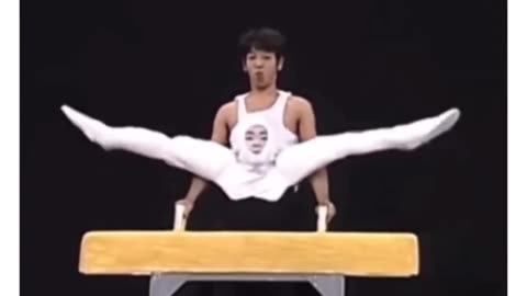 This Fail Compilation = Pure Comedy Gold 💣😆