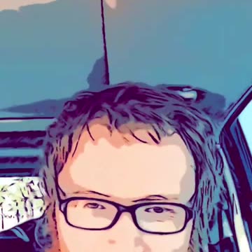 Lil Wayne - After That (432hertz)