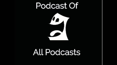 Episode 12 -The Pixies, Bill Burr with Nia, H3H3 w/ Chris Delia, Bert Wheeler Walker Jr, Dave Attell