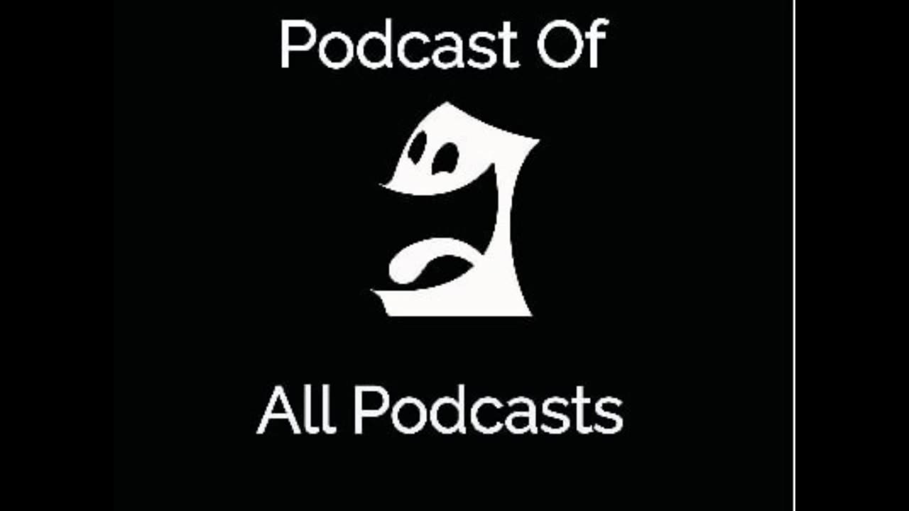 Episode 12 -The Pixies, Bill Burr with Nia, H3H3 w/ Chris Delia, Bert Wheeler Walker Jr, Dave Attell