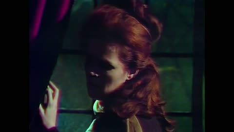 073) Dark Shadows • #0948 (Wed. 11Feb'70)
