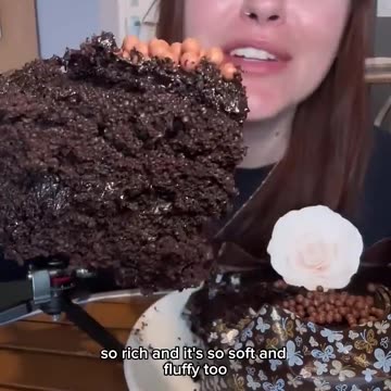 ASMR on a cruise ship! #foodie #shorts #eating #asmr #mukbang #cruiseship