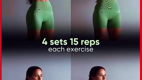 Workout 09