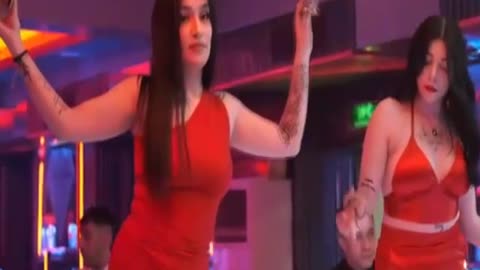 KARPUZ KESTİM KIRMIZI