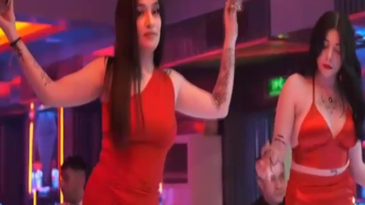 KARPUZ KESTİM KIRMIZI