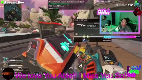 Hump DAY!!!! Road to Diamond!!! 48/100 Follower Goal!! Let's Get it!