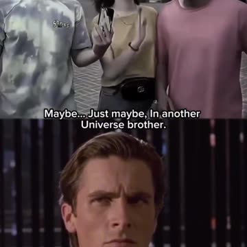 Unlock Wealth Potential | Hustlers' Guide to Freedom 🔓🔥