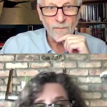 Intuition & Health: Body vs. Terrain for Wellness