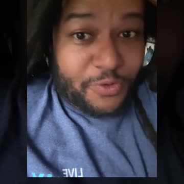 Hormones, Ideology, and Control: The Emotional Trap of Transitioning