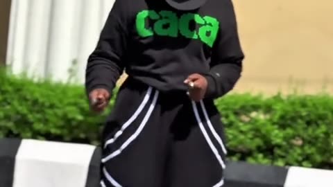 New Big Bank Trending Challenge #1