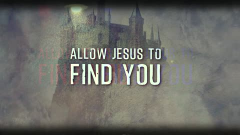 Until That Day Comes