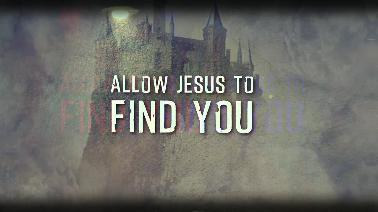 Until That Day Comes