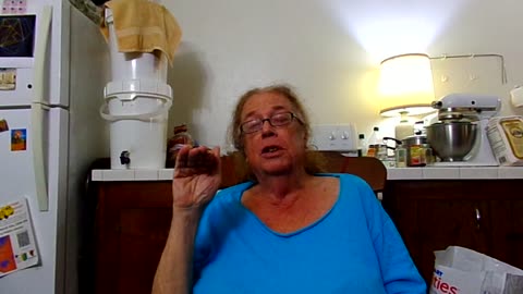 Keep from freezing in winter wilderness 10/31/25: