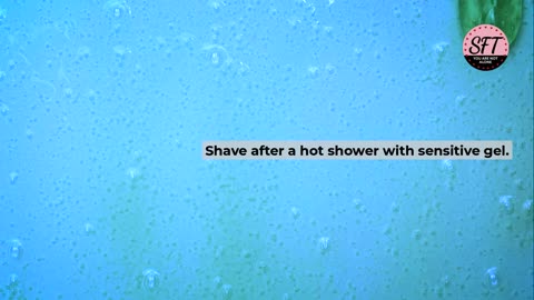Chapter.45.Smooth.Facial.Skin.for.Crossdressers