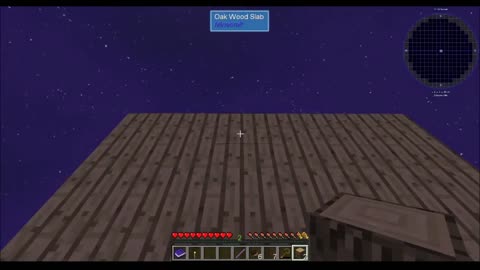 Sky Factory 4 Episode 0: Whoosh!! Now You're Thinking With Portals__