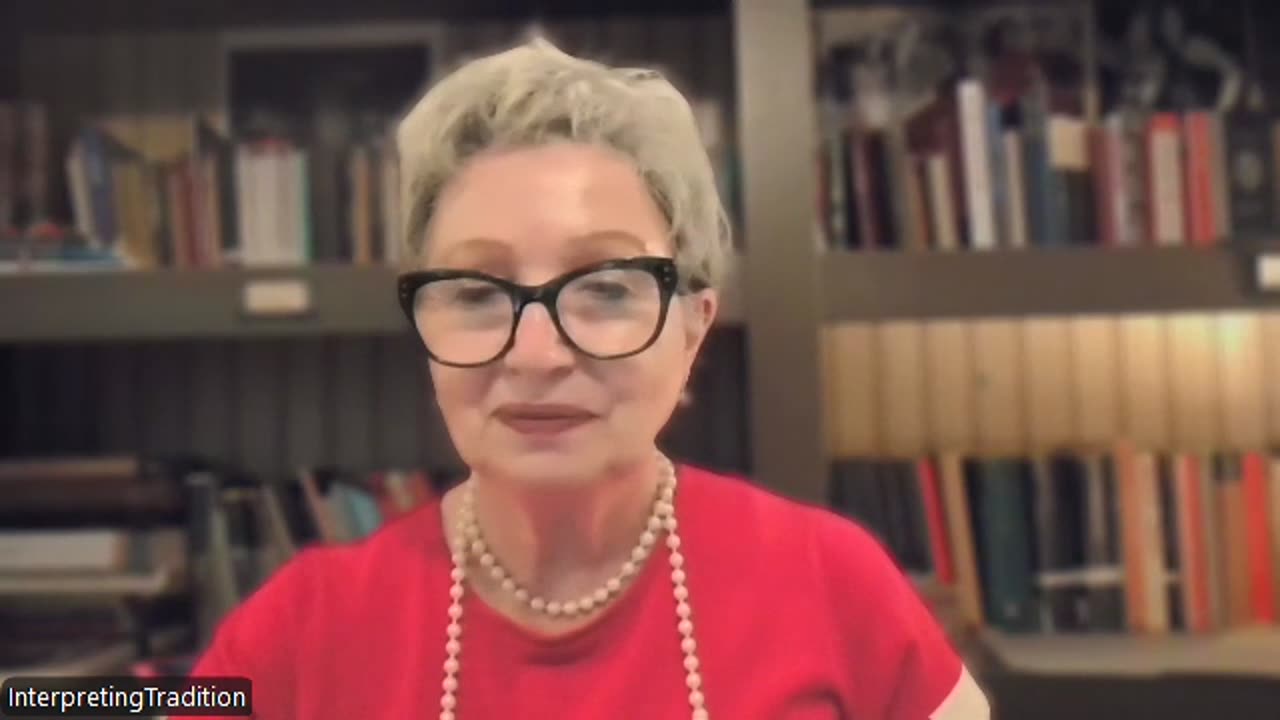 Inside the British Boarding School: Trauma, Silence & Class, Ep 4