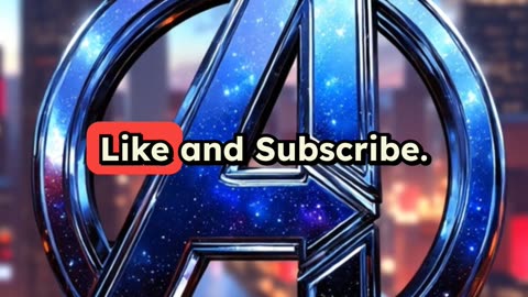 Iron Man vs. Captain America: Who Actually Won in Civil War?