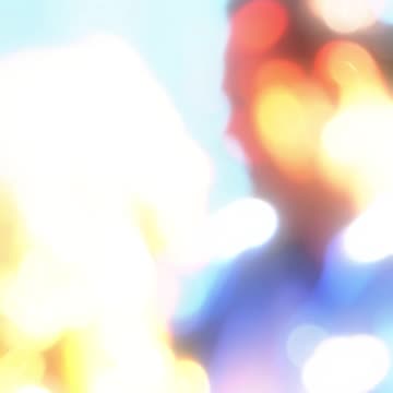 My Approach to Dating? It’s Not What You Think