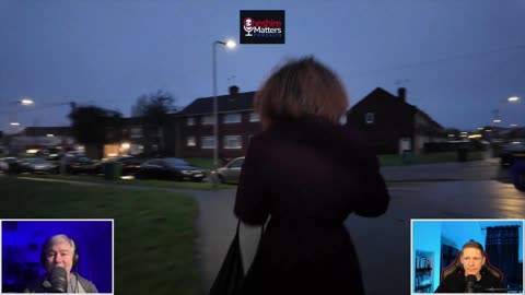 Starmer, Epstein and some far more interesting things . . .