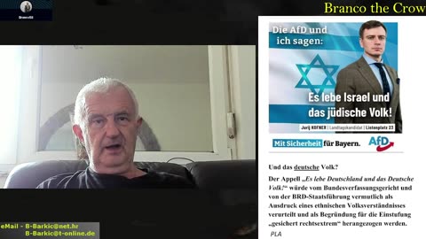 Carsten Jahn - Du bist das beste was Deutschland 🇩🇪 zu bieten hat 🤦🏻‍♂️🤦🏻‍♂️🤣🤣😎😎🐀🐀