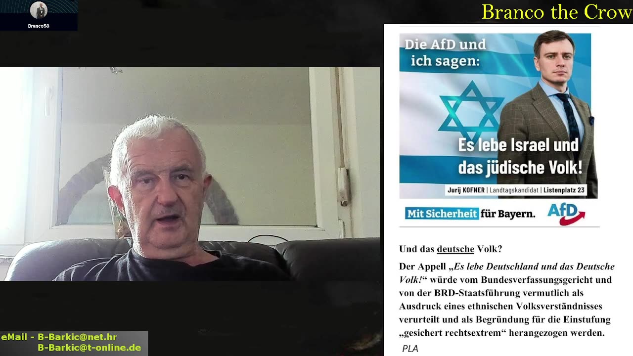 Carsten Jahn - Du bist das beste was Deutschland 🇩🇪 zu bieten hat 🤦🏻♂️🤦🏻♂️🤣🤣😎😎🐀🐀