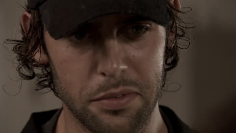 The.Devils.Ground.2009.1080p film