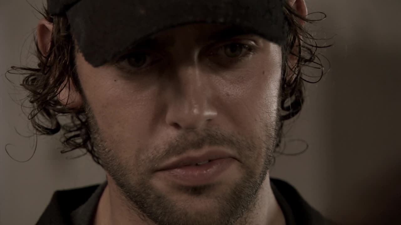 The.Devils.Ground.2009.1080p film