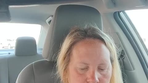 Shia, video recorded 12:20 PM Sept 14, '25 by Alyssa