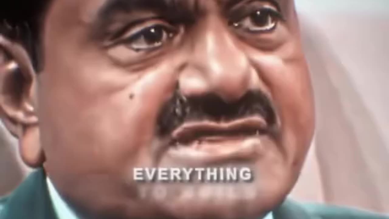 Gautam Adani FRAUD EXPOSED by US Report | Shocking Truth About India's Business Tycoon!