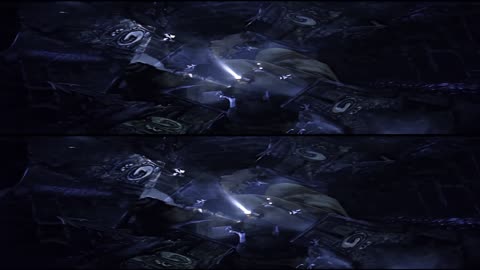 3D FULL TB 8K T 8K B HEVC x265 10 BIT BT 2020 Cinemascope 4x super scale Alien vs. Predator