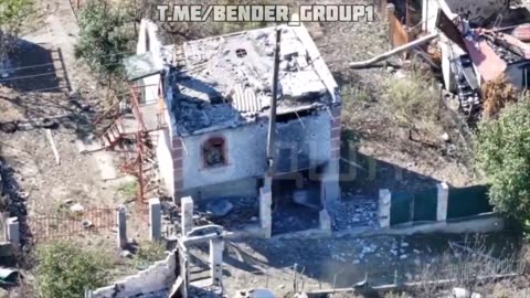 🛸🎯 Israel Iran War | Russian UAV Operators Attack Ukrainian Positions | RCF