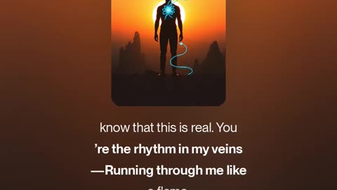 You Make Me a Believer (V4.5)