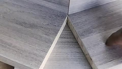 🤯👍 You've Been Doing This Wrong! | LifeHacksDaily