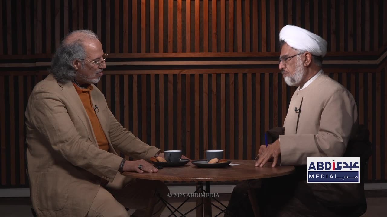 محمدتقی فاضل میبدی: حکومتی که صنفی شود، ایدئولوژیک هم میشود