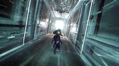 TOP 25 HARDCORE Souls-Like games with BRUTAL COMBAT coming in 2025 and 2026