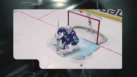 NHL 26 Gameplay Deep Dive