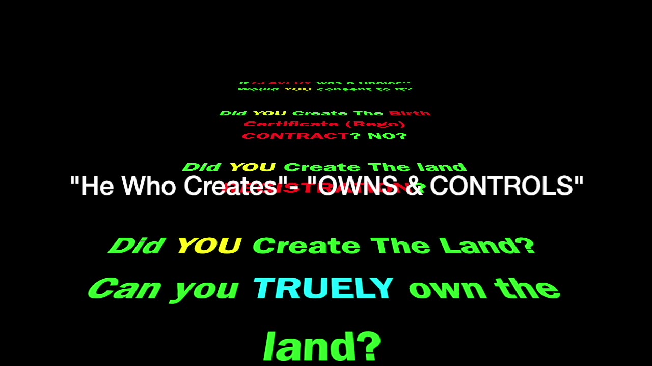 See Know Evil, Hear Know Evil, Seak, Know Evil - We Are The Free - Musical Reality Stage Show