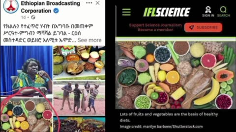 የአሁን_አበይት_መረጃዎች_Oct_17_2025 Dere News #dera zena #zena tube #derejehabtewold #Ethiopian News
