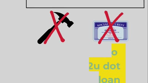 Quick Fundable Checklist