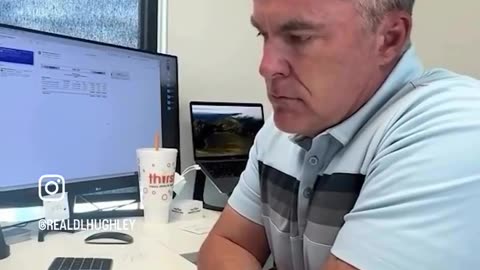 Tesla has shitty customer service here is why